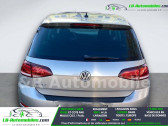 Volkswagen Golf 1.4 TSI 125 BVA  � Beaupuy 31