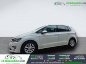 Annonce Volkswagen Golf occasion Essence 1.4 TSI 125 BVA � Beaupuy