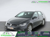 Volkswagen Golf 1.4 TSI 125 BVA  � Beaupuy 31