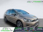 Volkswagen Golf 1.4 TSI 125 BVA  � Beaupuy 31
