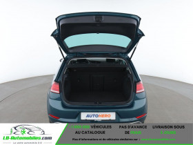 Volkswagen Golf 1.4 TSI 125 BVA  occasion � Beaupuy - photo n�11