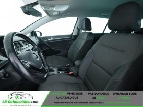Volkswagen Golf 1.4 TSI 125 BVA  occasion � Beaupuy - photo n�8