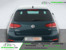Volkswagen Golf 1.4 TSI 125 BVA  occasion � Beaupuy - photo n�7