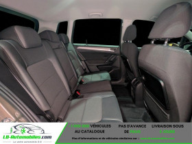 Volkswagen Golf 1.4 TSI 125 BVA  occasion � Beaupuy - photo n�9