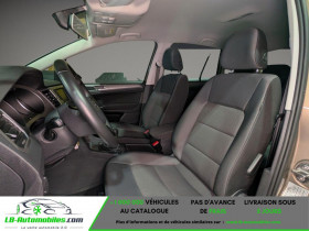 Volkswagen Golf 1.4 TSI 125 BVA  occasion � Beaupuy - photo n�8