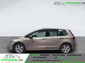 Volkswagen Golf 1.4 TSI 125 BVA  occasion � Beaupuy - photo n�6