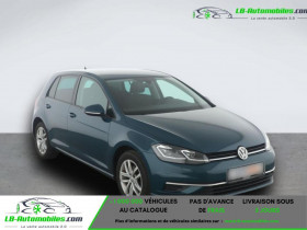 Volkswagen Golf 1.4 TSI 125 BVA  occasion � Beaupuy - photo n�2