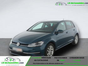 Volkswagen Golf , garage LB AUTOMOBILES � Beaupuy
