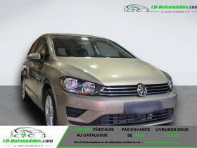 Volkswagen Golf 1.4 TSI 125 BVA  occasion � Beaupuy - photo n�2