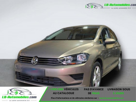 Volkswagen Golf , garage LB AUTOMOBILES � Beaupuy