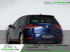 Volkswagen Golf 1.4 TSI 125 BVA  occasion � Beaupuy - photo n�4