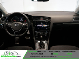 Volkswagen Golf 1.4 TSI 125 BVA  occasion � Beaupuy - photo n�3