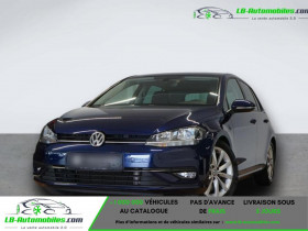 Volkswagen Golf , garage LB AUTOMOBILES � Beaupuy