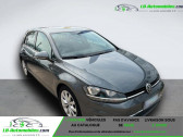 Volkswagen Golf 1.4 TSI 125 BVA  � Beaupuy 31