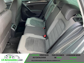 Volkswagen Golf 1.4 TSI 125 BVA  occasion � Beaupuy - photo n�6