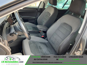 Volkswagen Golf 1.4 TSI 125 BVA  occasion � Beaupuy - photo n�5