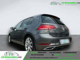Volkswagen Golf 1.4 TSI 125 BVA  occasion � Beaupuy - photo n�3