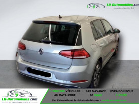 Volkswagen Golf 1.4 TSI 125 BVA  occasion � Beaupuy - photo n�2