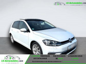 Volkswagen Golf 1.4 TSI 125 BVA   Beaupuy 31