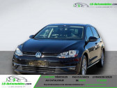 Volkswagen Golf occasion année 2018 boite Automatique Annonce Volkswagen Golf occasion Essence 1.4 TSI 125 BVA à Beaupuy