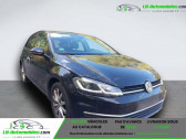 Volkswagen Golf 1.4 TSI 125 BVA   Beaupuy 31