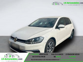 Volkswagen Golf 1.4 TSI 125 BVA   Beaupuy 31