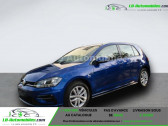 Volkswagen Golf 1.4 TSI 125 BVA   Beaupuy 31