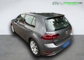 Volkswagen Golf occasion année 2018 boite Automatique Annonce Volkswagen Golf occasion Essence 1.4 TSI 125 BVA à Beaupuy