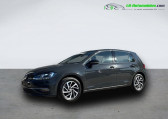 Annonce Volkswagen Golf occasion Essence 1.4 TSI 125 BVA  Beaupuy