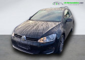 Volkswagen Golf 1.4 TSI 125 BVA   Beaupuy 31