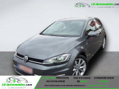 Volkswagen Golf 1.4 TSI 125 BVA   Beaupuy 31