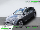 Volkswagen Golf 1.4 TSI 125 BVA   Beaupuy 31