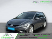 Annonce Volkswagen Golf occasion Essence 1.4 TSI 125 BVA  Beaupuy
