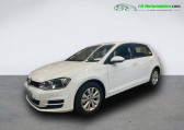 Volkswagen Golf occasion année 2017 boite Automatique Annonce Volkswagen Golf occasion Essence 1.4 TSI 125 BVA à Beaupuy