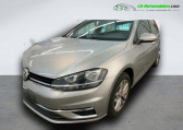 Volkswagen Golf 1.4 TSI 125 BVA   Beaupuy 31