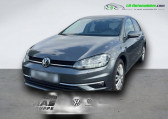 Volkswagen Golf 1.4 TSI 125 BVA   Beaupuy 31