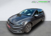 Annonce Volkswagen Golf occasion Essence 1.4 TSI 125 BVA  Beaupuy