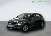 Volkswagen Golf 1.4 TSI 125 BVA   Beaupuy 31