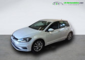 Volkswagen Golf 1.4 TSI 125 BVA   Beaupuy 31