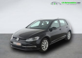 Volkswagen Golf 1.4 TSI 125 BVA   Beaupuy 31