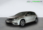 Volkswagen Golf 1.4 TSI 125 BVA   Beaupuy 31