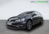 Annonce Volkswagen Golf occasion Essence 1.4 TSI 125 BVA  Beaupuy