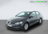 Volkswagen Golf 1.4 TSI 125 BVA   Beaupuy 31