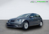 Volkswagen Golf 1.4 TSI 125 BVA   Beaupuy 31