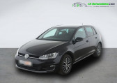 Volkswagen Golf 1.4 TSI 125 BVA   Beaupuy 31