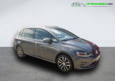 Volkswagen Golf occasion année 2017 boite Automatique Annonce Volkswagen Golf occasion Essence 1.4 TSI 125 BVA à Beaupuy