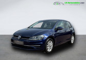 Volkswagen Golf 1.4 TSI 125 BVA   Beaupuy 31