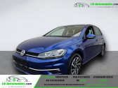 Annonce Volkswagen Golf occasion Essence 1.4 TSI 125 BVA  Beaupuy
