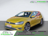 Annonce Volkswagen Golf occasion Essence 1.4 TSI 125 BVA  Beaupuy