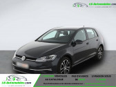 Volkswagen Golf occasion année 2017 boite Automatique Annonce Volkswagen Golf occasion Essence 1.4 TSI 125 BVA à Beaupuy
